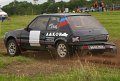 AutoX (52)